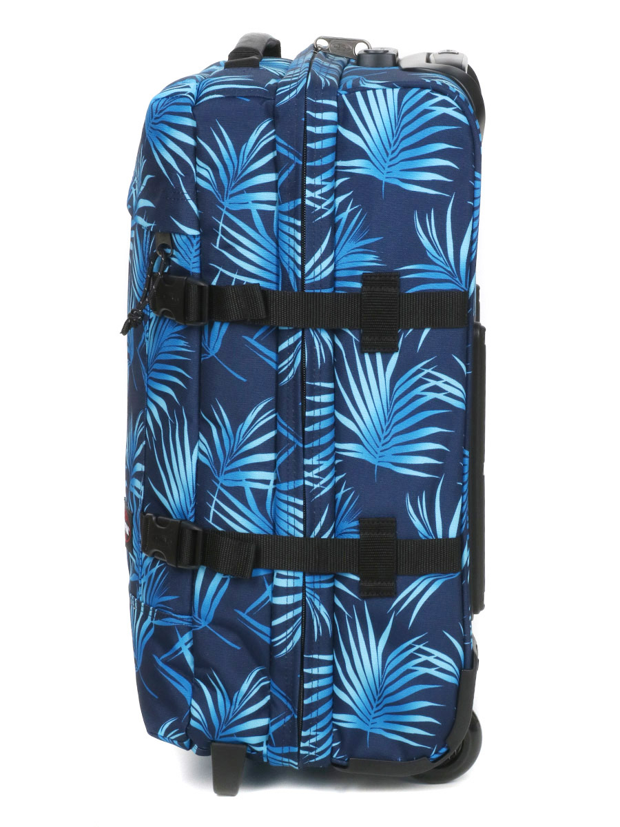 Sac de voyage Eastpak Tranverz S - 51 cm