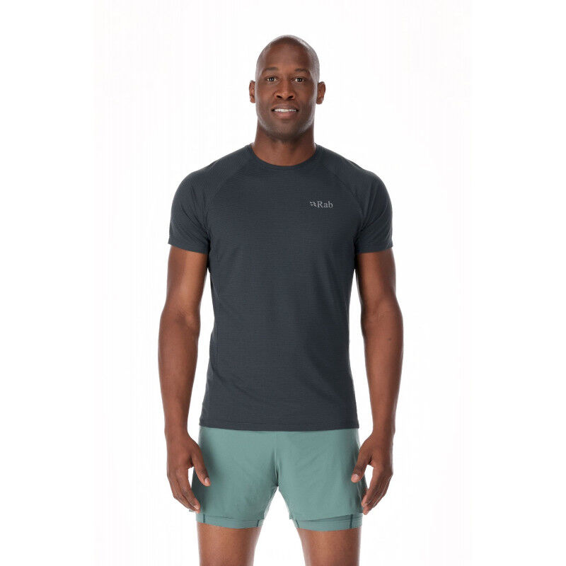 Sonic - T-shirt homme
