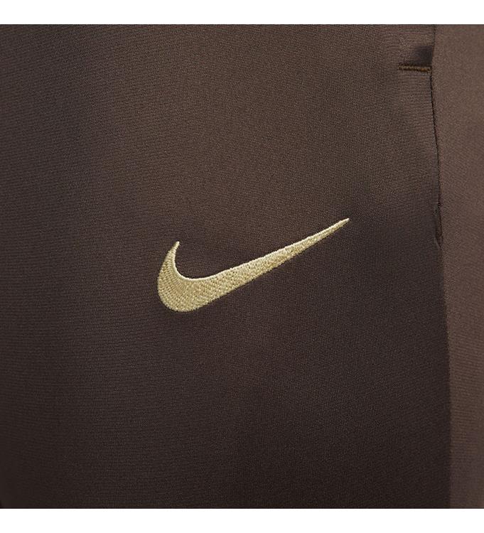 Nike Men Tottenham Hotspur 3e Trainingsbroek 2023/2024
