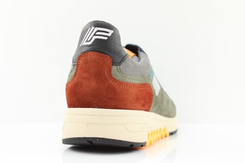 Floris van Bommel Sneaker