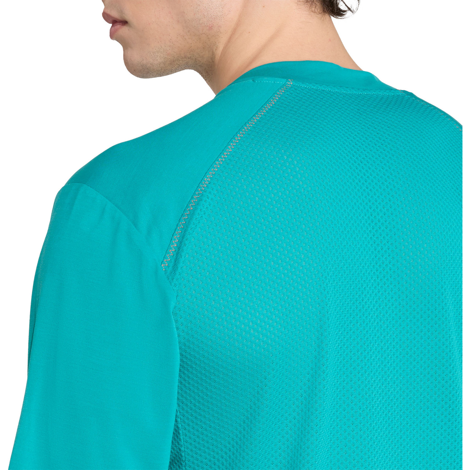 adidas XPR T-Shirt Heren