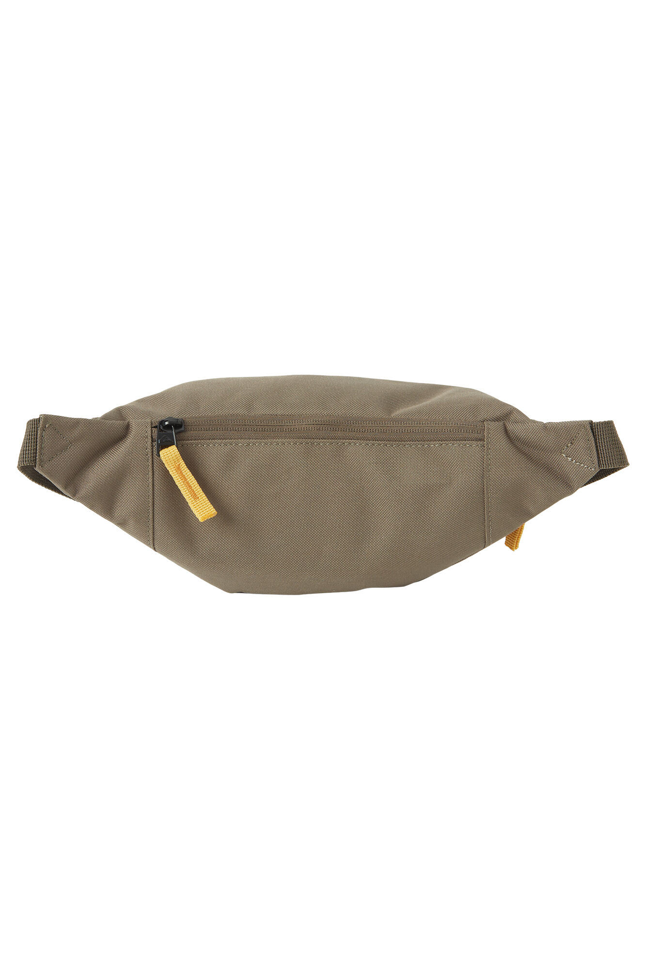 Pubjug 1,5L - Pochete Masculina