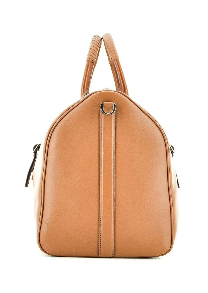 SANTONI - BAG 2343