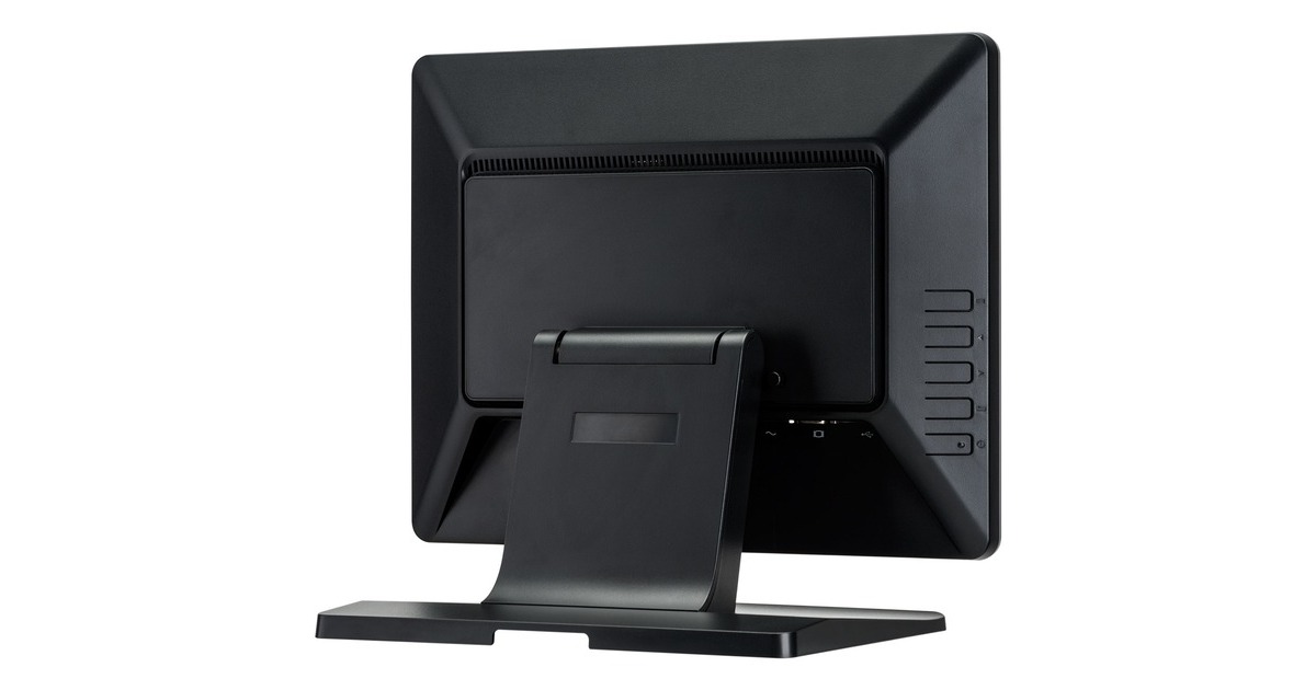 iiyamaProLite T1521MSC-B2 15