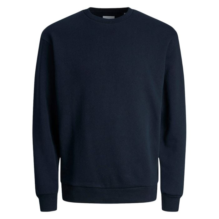 Jack & Jones Bradley Sweat Crew Sweater Junior