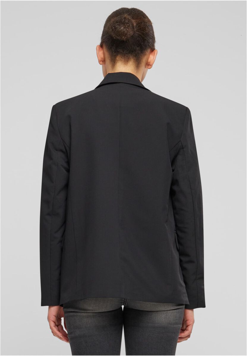 Ladies Basic Blazer | Urban Classics Blazer