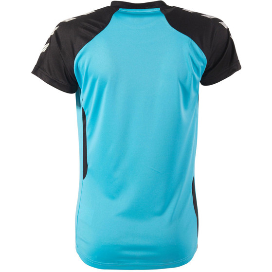 Hummel Aarhus Trainingsset Women