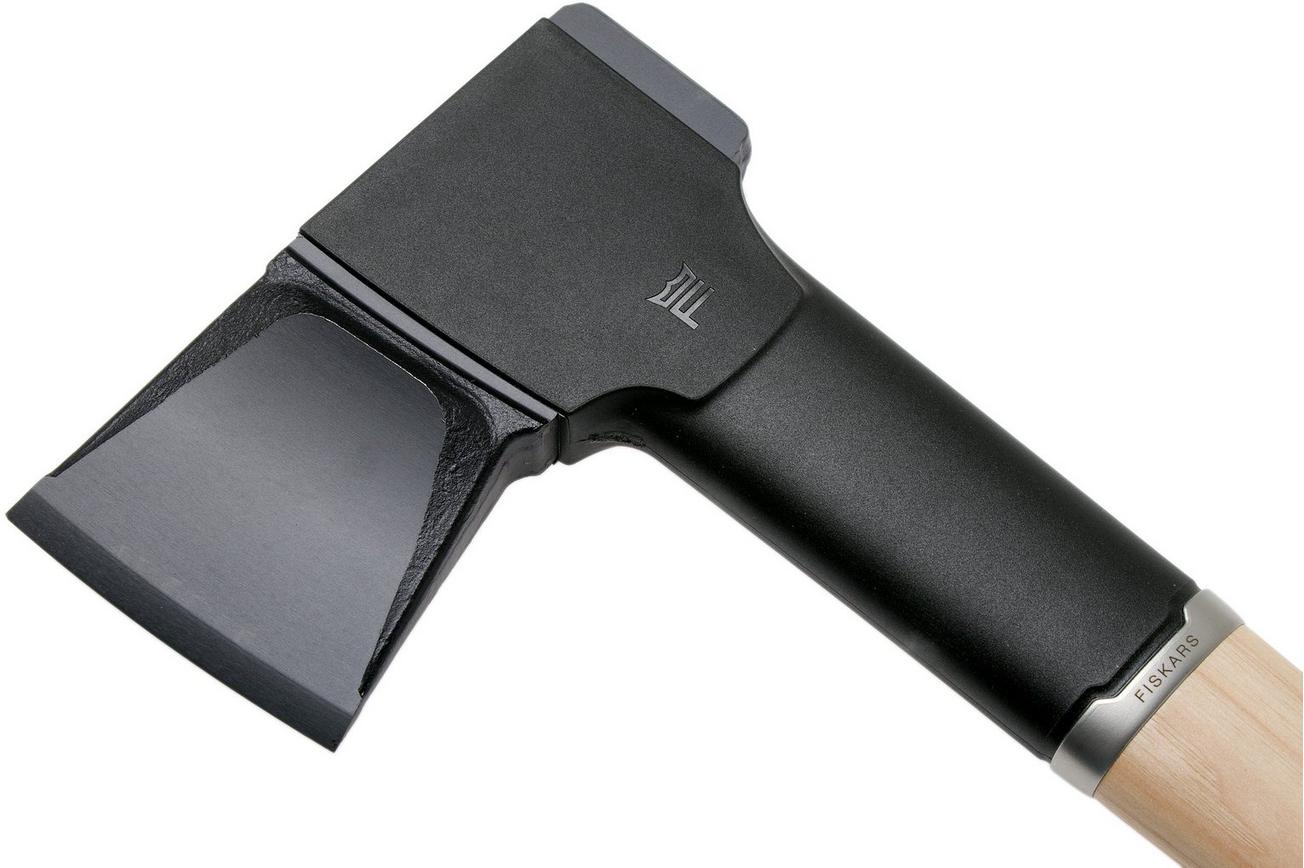 Fiskars Norden N12 kloofbijl