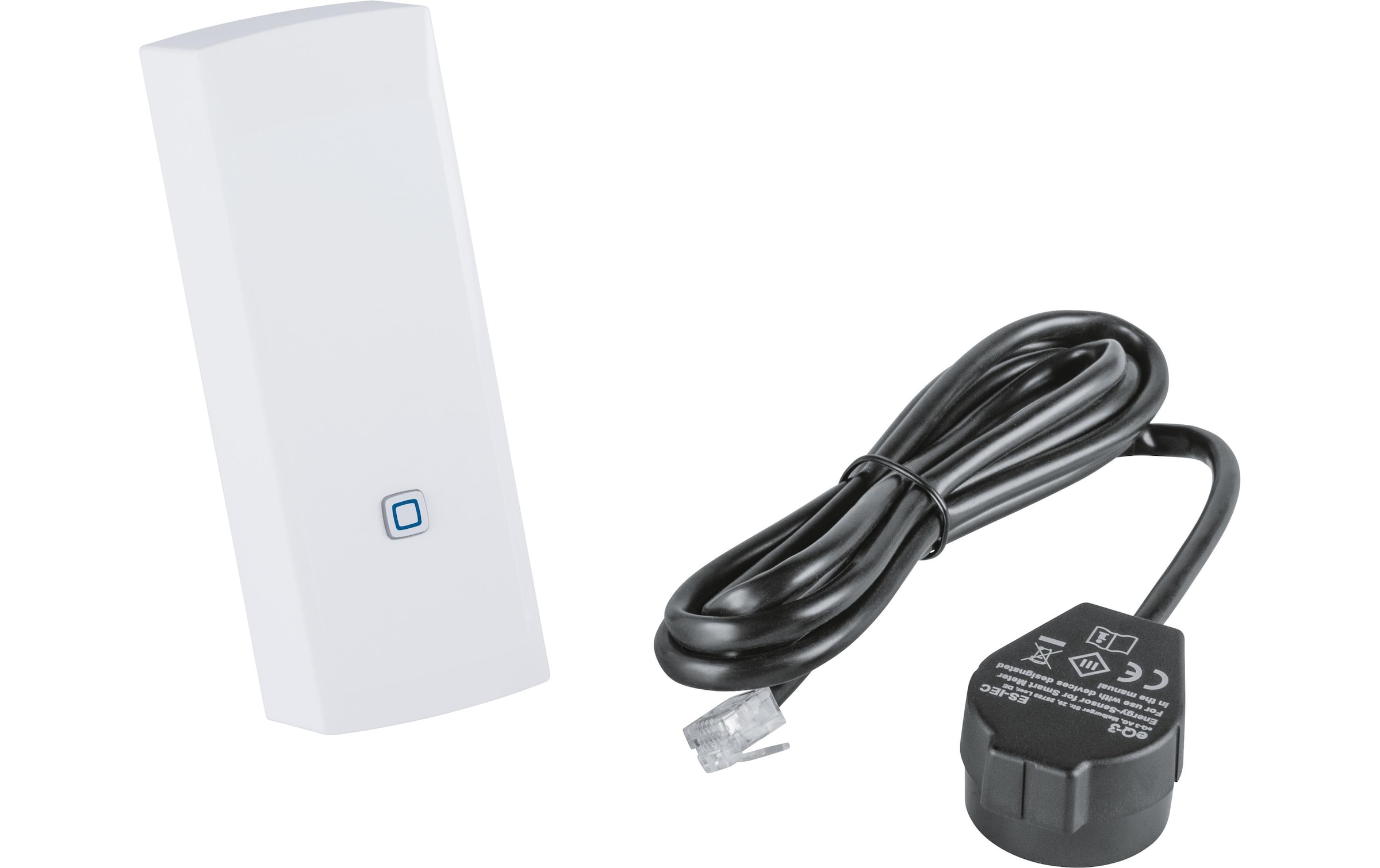 Homematic IP Sensor »für Smart Meter«