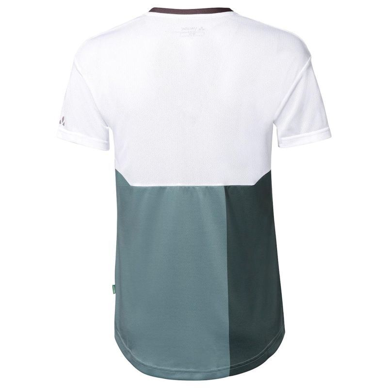 Moab T-Shirt VI - Maillot VTT femme