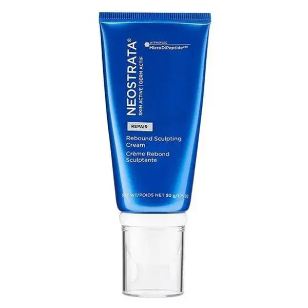Creme Noturno Neostrata Skin Active Sculpting Rebound 50g