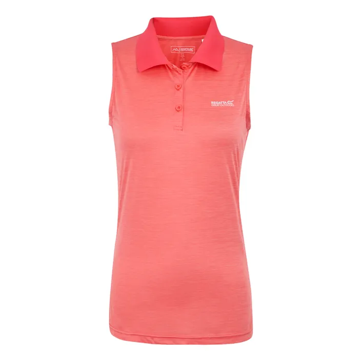 Regatta Tima II Polo Dames