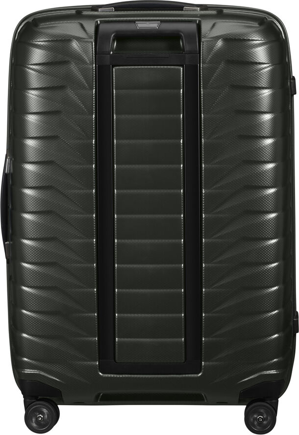 Samsonite Proxis Matt ivy