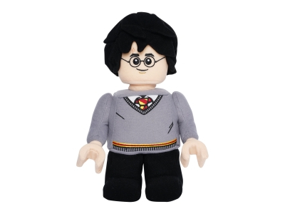 LEGO Harry Potter™ knuffel (5007455)