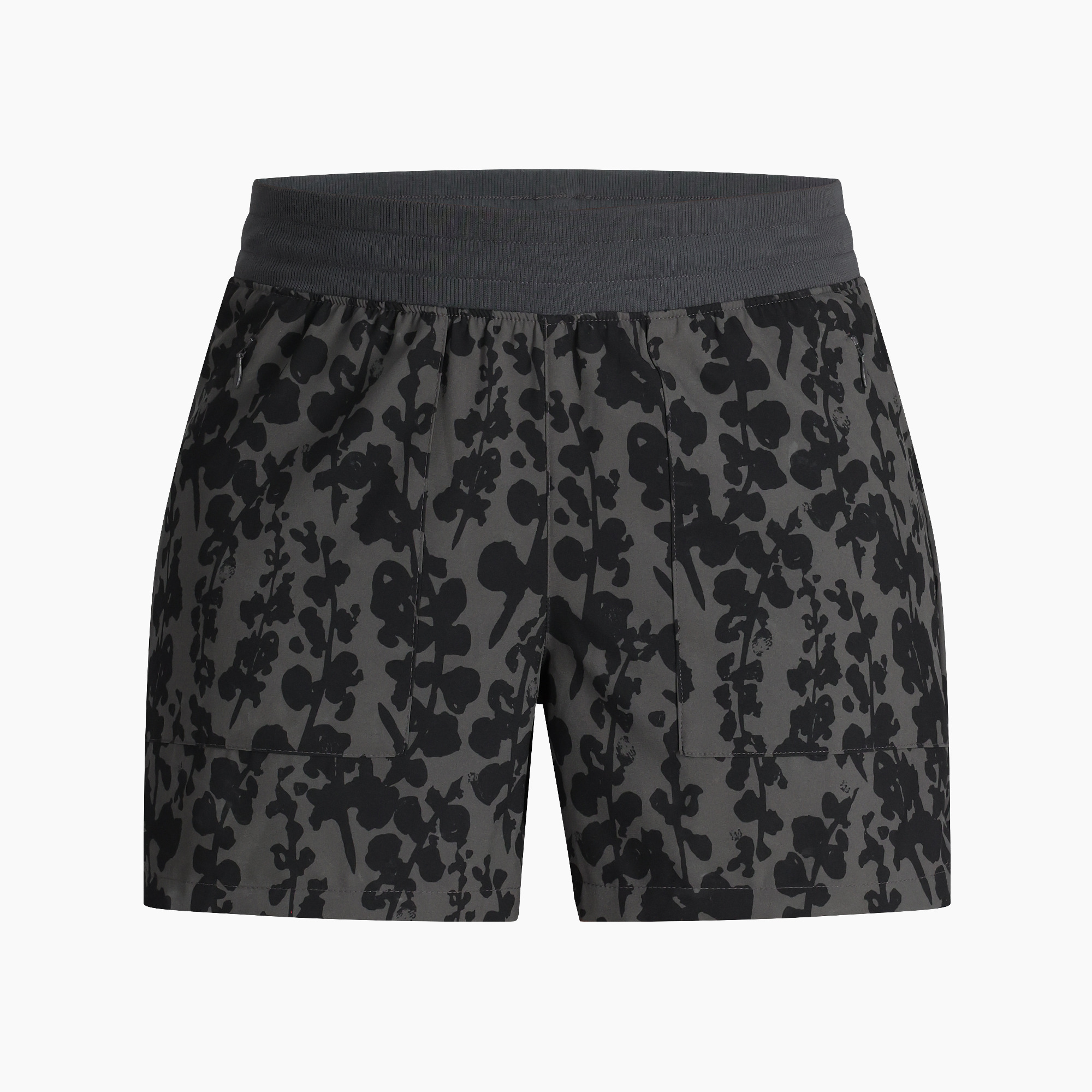 Spotless Evolution Short