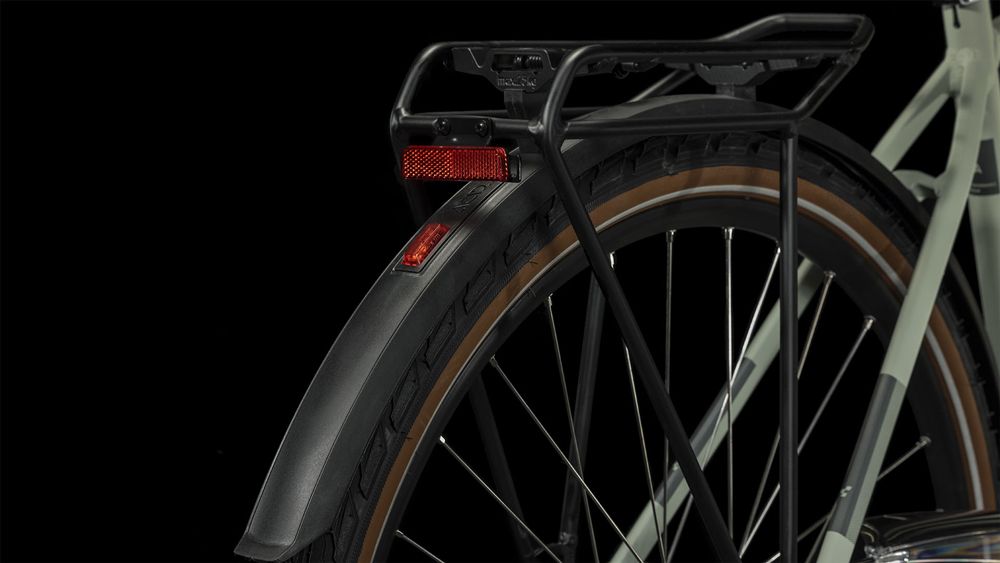 Cube Touring ONE stonegrey´n´flashgrey kaufen | Bike-Discount