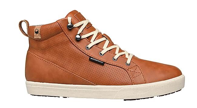 SAOLA - SNEAKERS WANAKA WP W