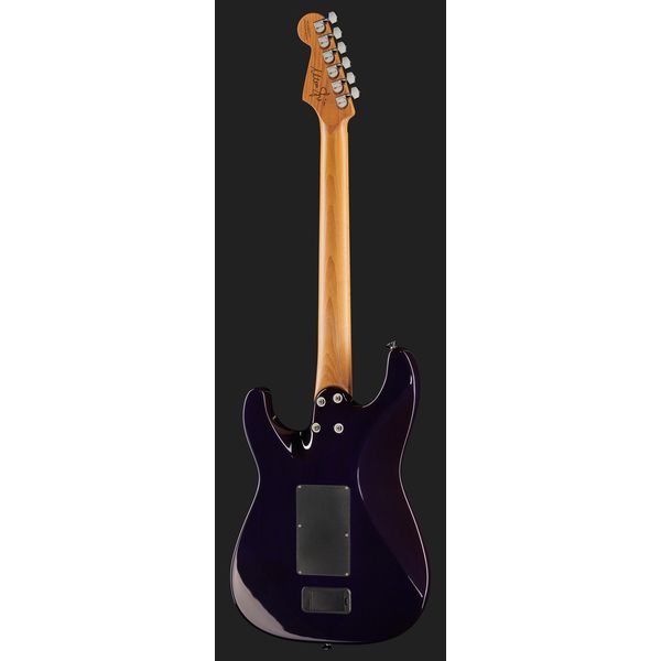 Charvel Marco Sfogli So-Cal St1 HSS FR