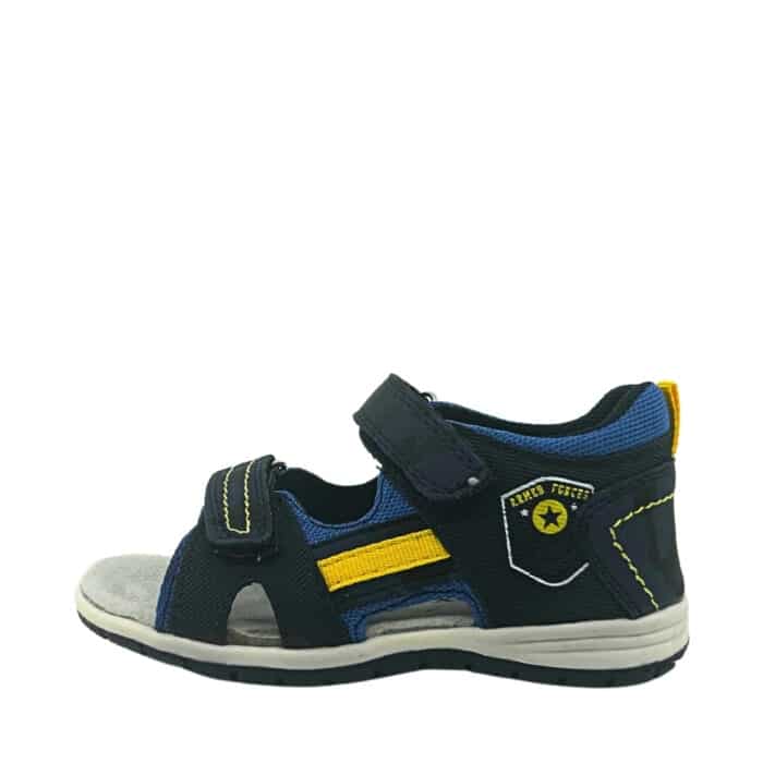 Sprox Sandal Børn 46222