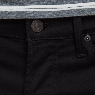 Jean homme Jjiglenn Jjicon Jj 177 50Sps Noos JACK JONES