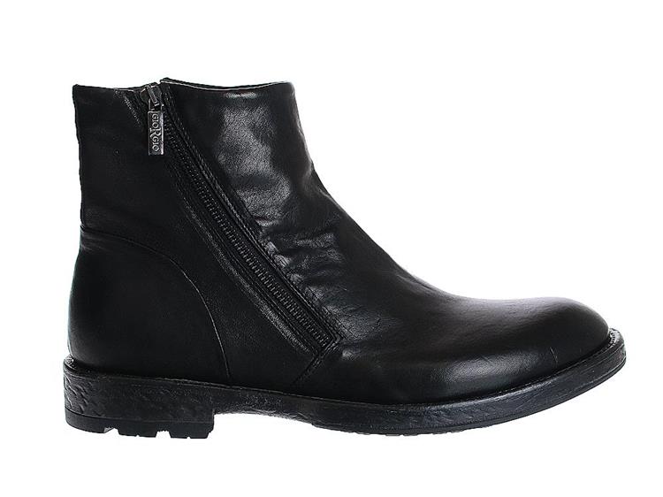 Giorgio 67436 Zwart
