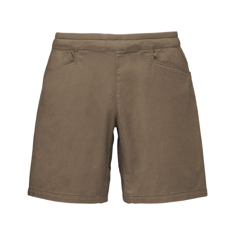 Notion Shorts - Short escalade homme