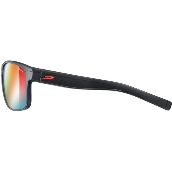 Lunette de ski JULBO RENEGADE MAT