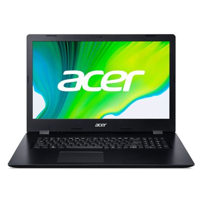 Acer Aspire 3 A317-52-52HP - PC portable 17.3