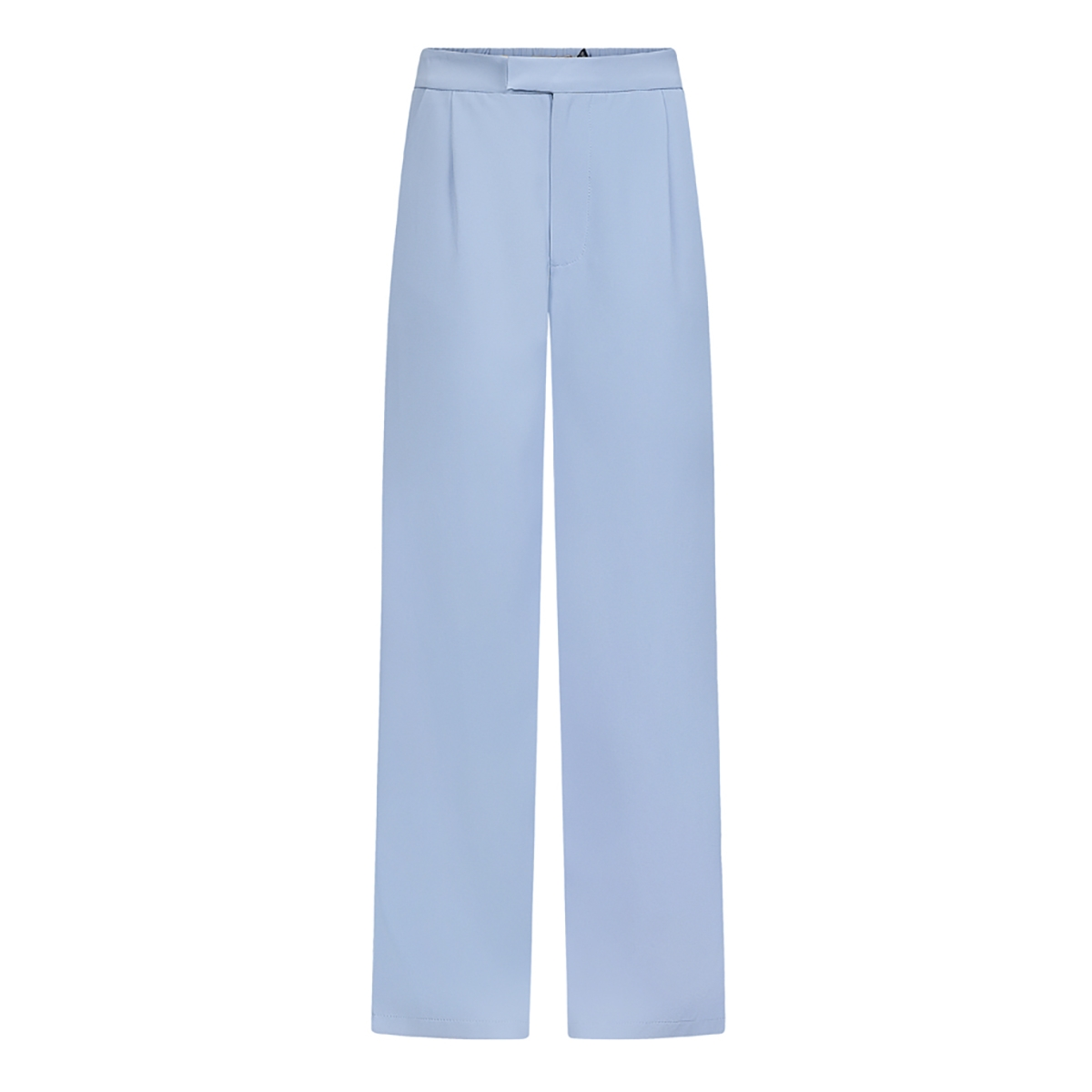 Meisjes Trui R125KGN34002Renia