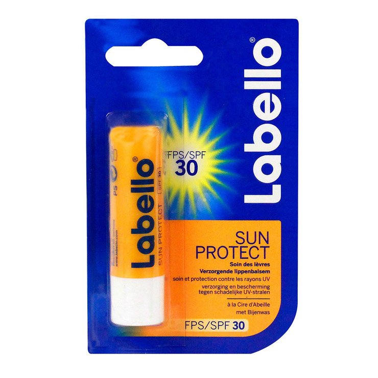 Sun Protect stick 4,8g