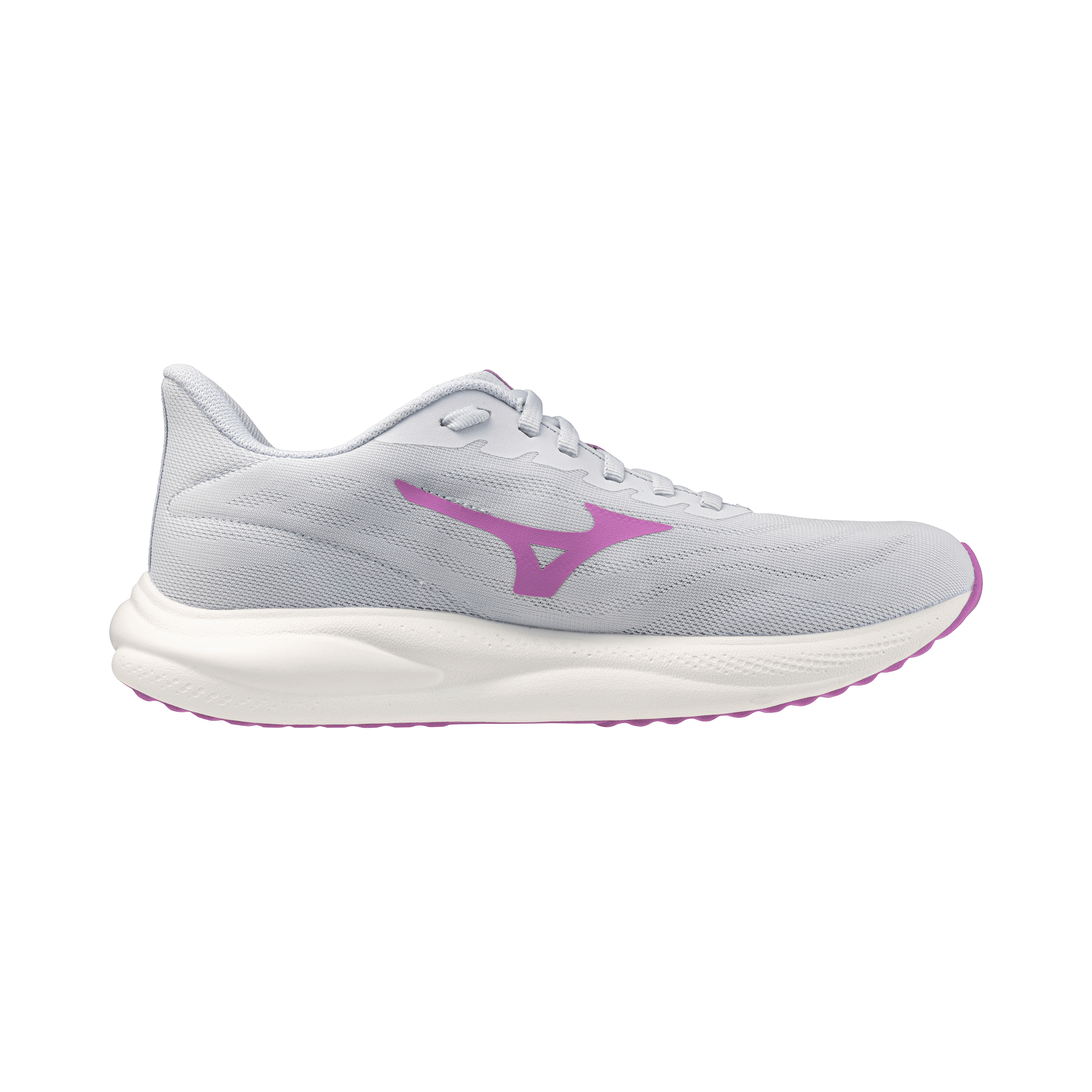 Mizuno Mizuno Revolt 4 (W) - Løpesko