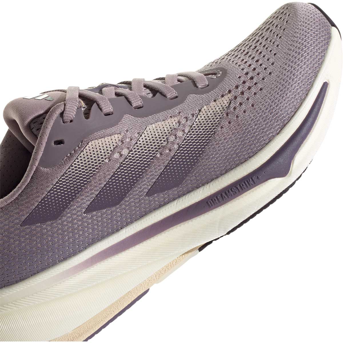 adidas Supernova Rise Løbesko Dame