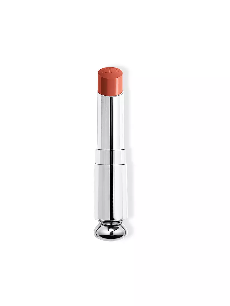 DIOR Lippenstift - Dior Addict Refill ( 524 Diorette )  rosa