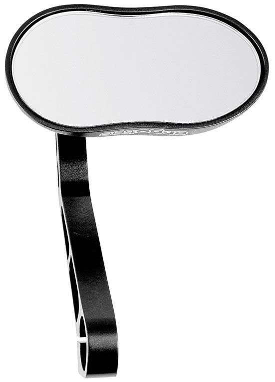 ergotec M-88 Lenkerspiegel kaufen | Bike-Discount