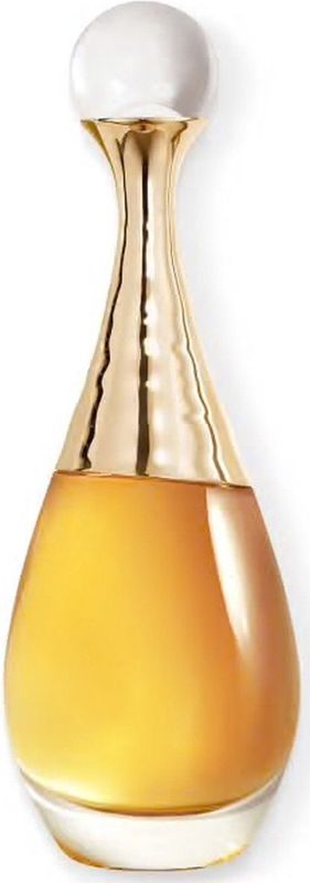 DIOR J'adore Parfum - Florale Noten - 35 ml
