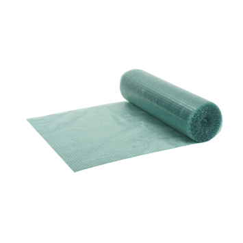 Gamma noppenfolie eco 10x0,5M