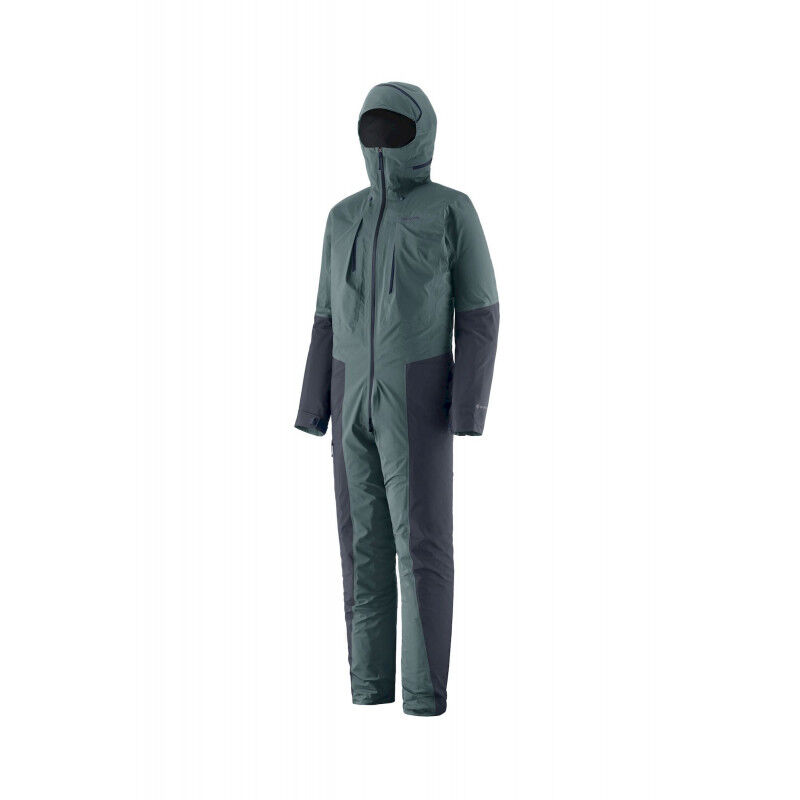 Alpine Suit - Pantalon ski