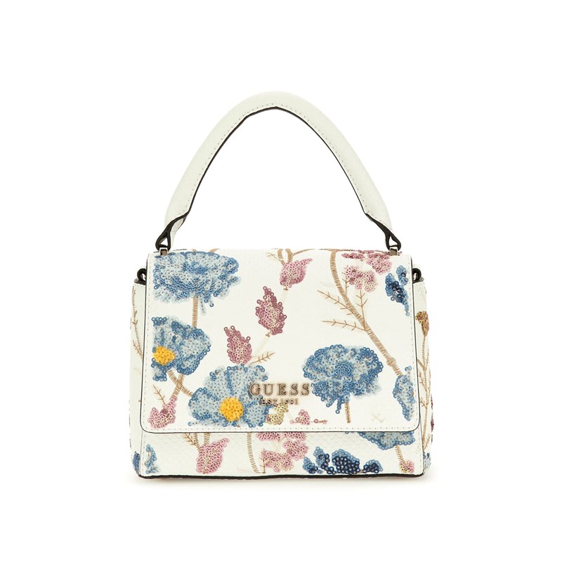 Guess<br>Håndtaske Zaria