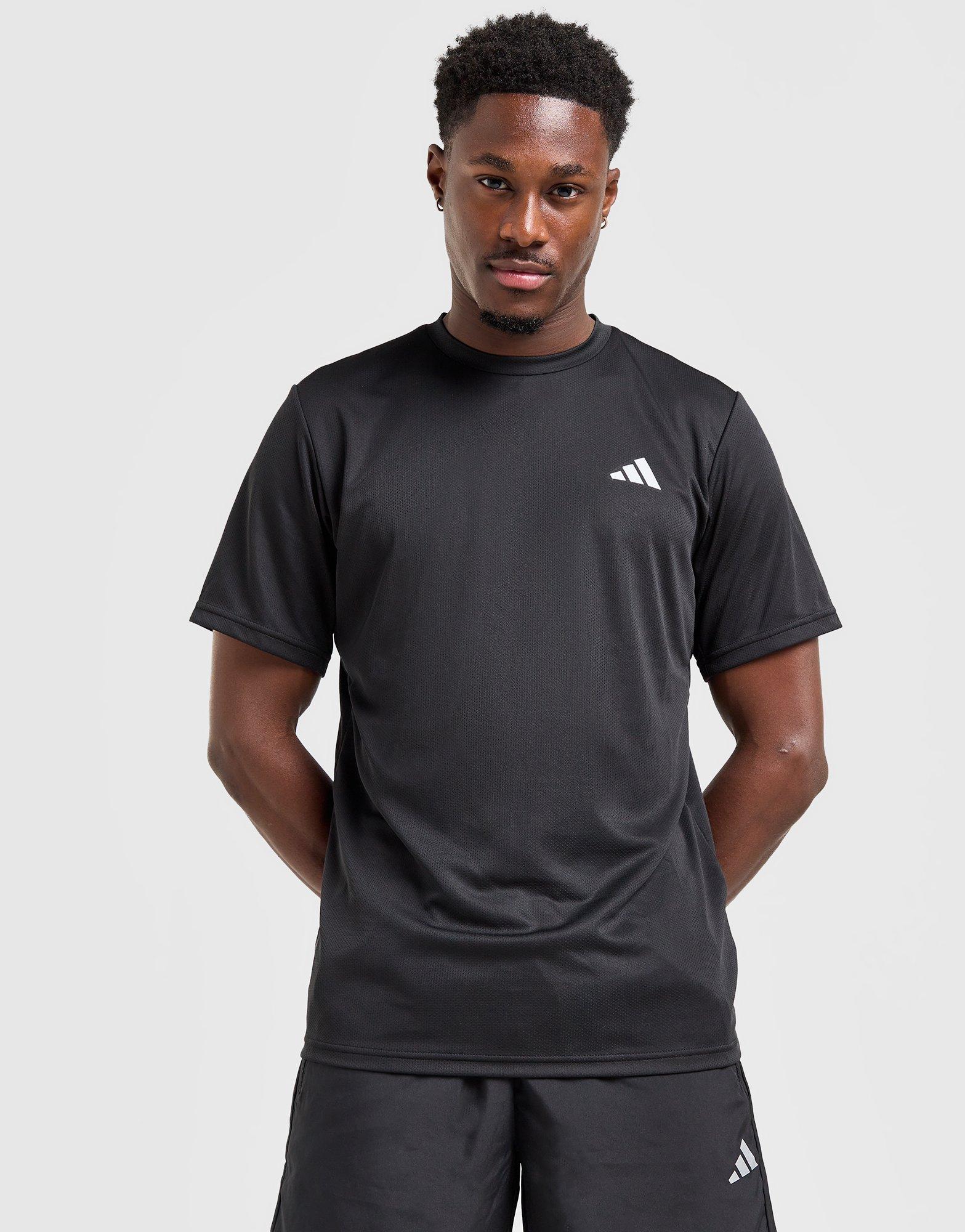 adidas T-shirt de training Train Essentials