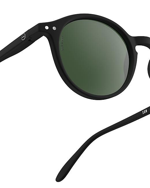 IZIPIZI - LUNETTES DE SOLEIL D POLARISE