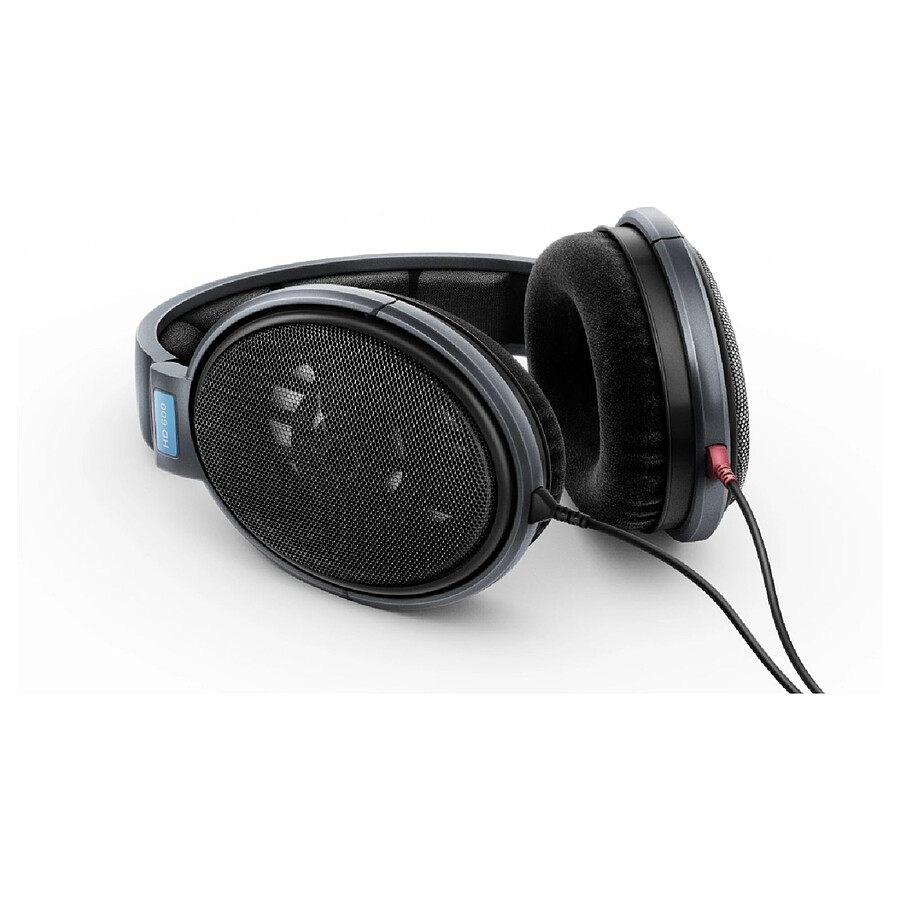 Sennheiser HD 600
