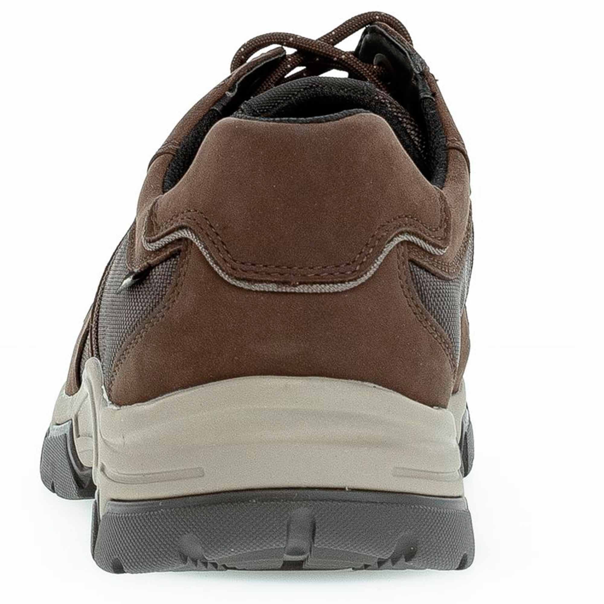PG Pius Gabor0533.51