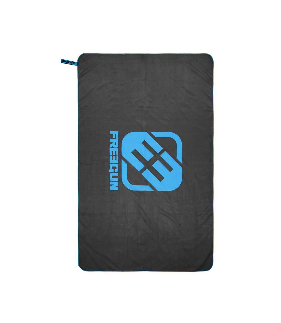 Serviette 80x130 cm 160g/m2