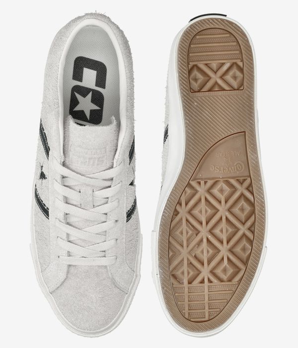 Converse CONS One Star Academy Pro Schuh (egret khaki off white)