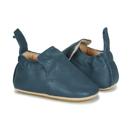 Easy Peasy - MY BLUBLU - Bleu