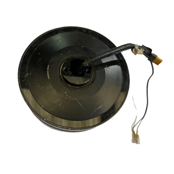 Moteur Occasion pour Trottinette Électrique Unagi 36V