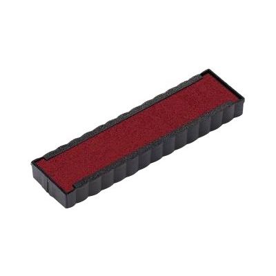 Trodat - Recharge tampon 6/4916 - rouge