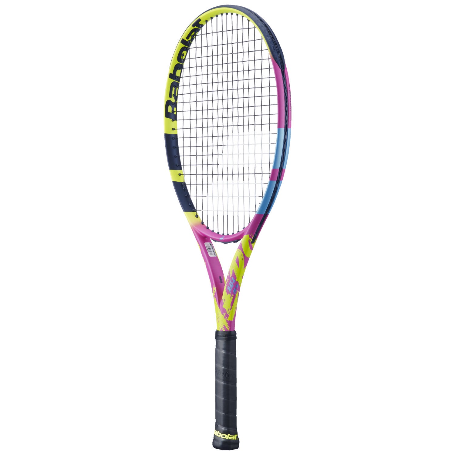 Babolat  Pure Aero Rafa Junior 26