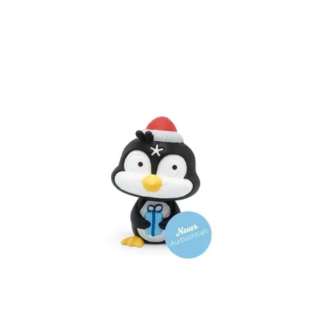 tonies® Hörfigur - Lieblings-Kinderlieder: Weihnachtslieder