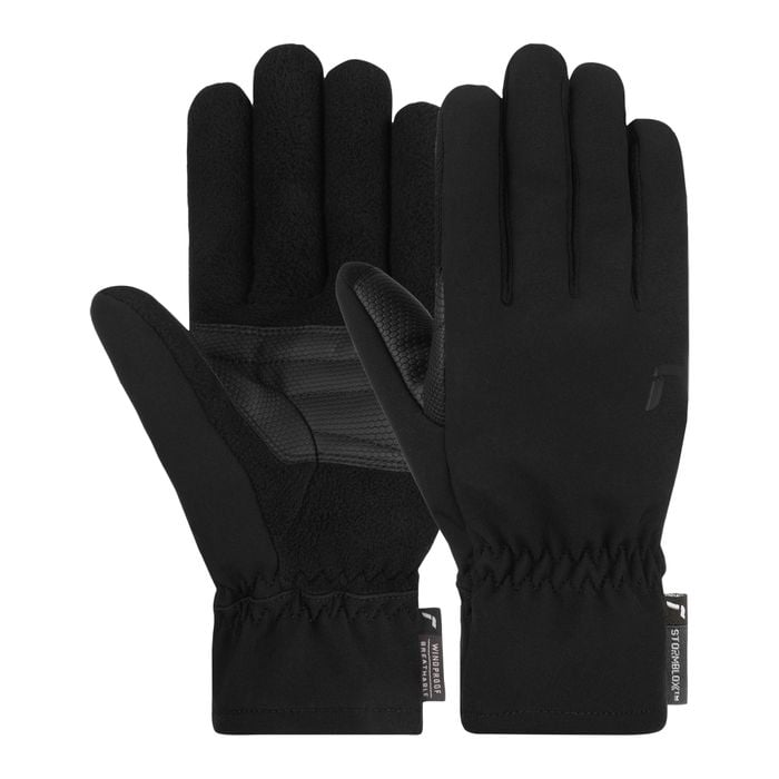 Reusch Blizz Stormbloxx Handschoenen Senior